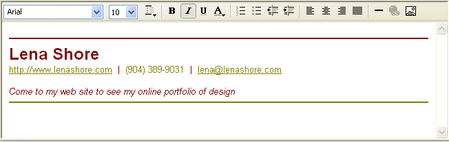 outlook_signature_make_signature