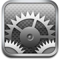 1-ipod-settings-icon