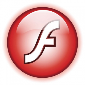 Flash-logo-big