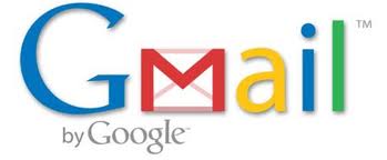 gmail-logo