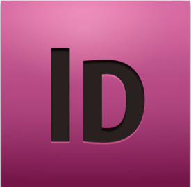 indesign-logo