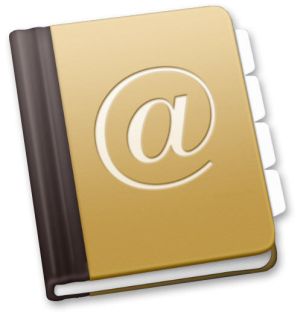 best address book for mac 2020