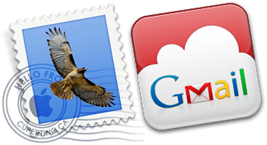 mail-gmail-logo