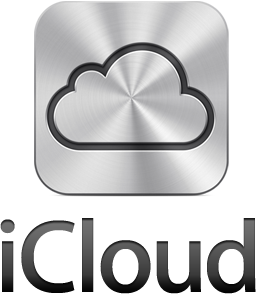 icloud