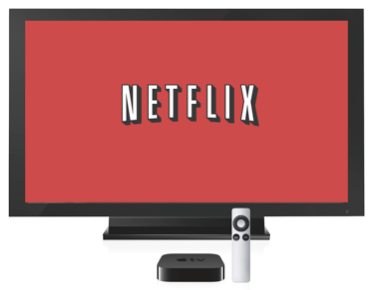 Apple-TV-Netflix-Streaming-problem