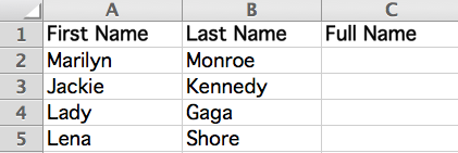 excel-columns-1