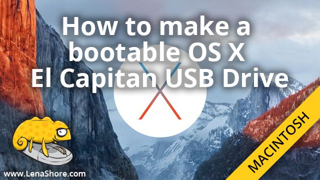 el-capitan-usb-article