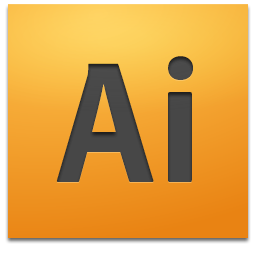 adobeillustratorlogo