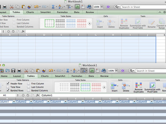 excel-automatically-color-every-other-row-lena-shore