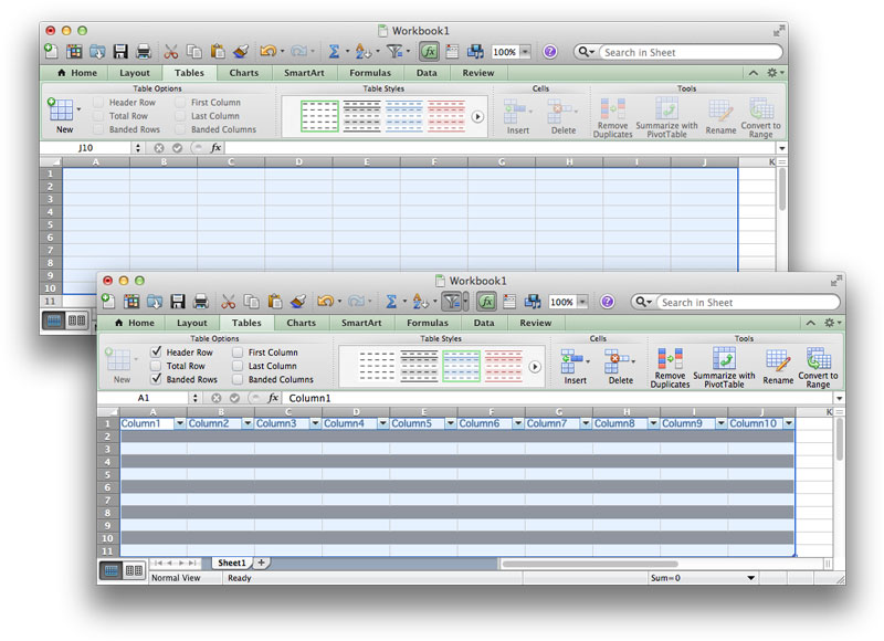 excel-alternate-row-colors