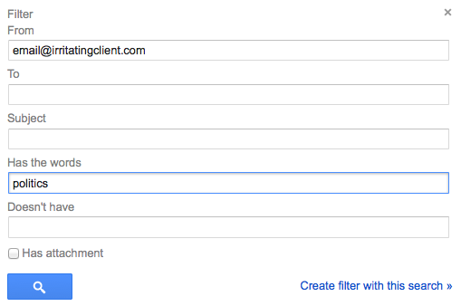 gmail-filter-1
