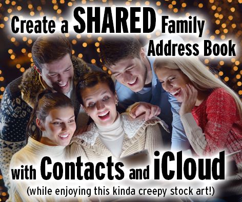 shared-family-address-book-contacts