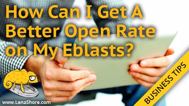 better-open-rate-on-eblasts