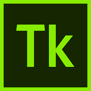 typekit-thumbnail