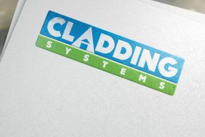 Cladding Logo
