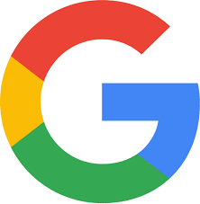 google-icon