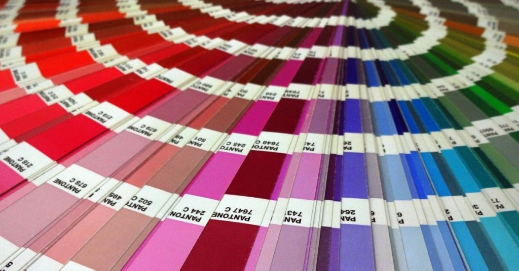 pantone-color-chart