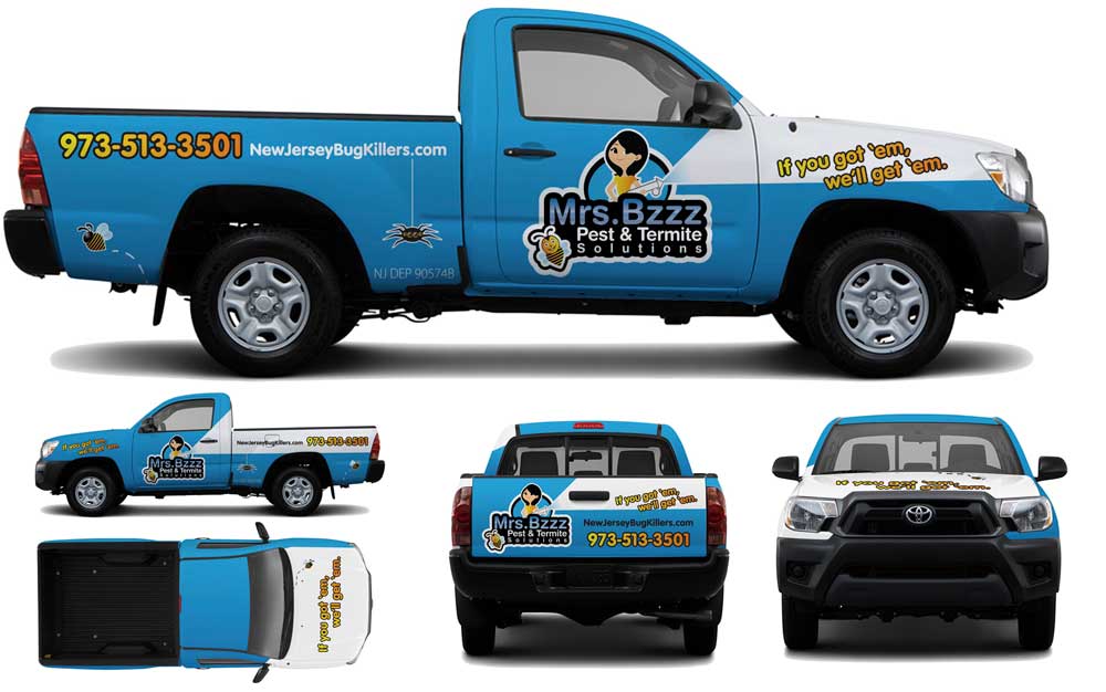 Truck-Wrap-Mrs-Bzzz