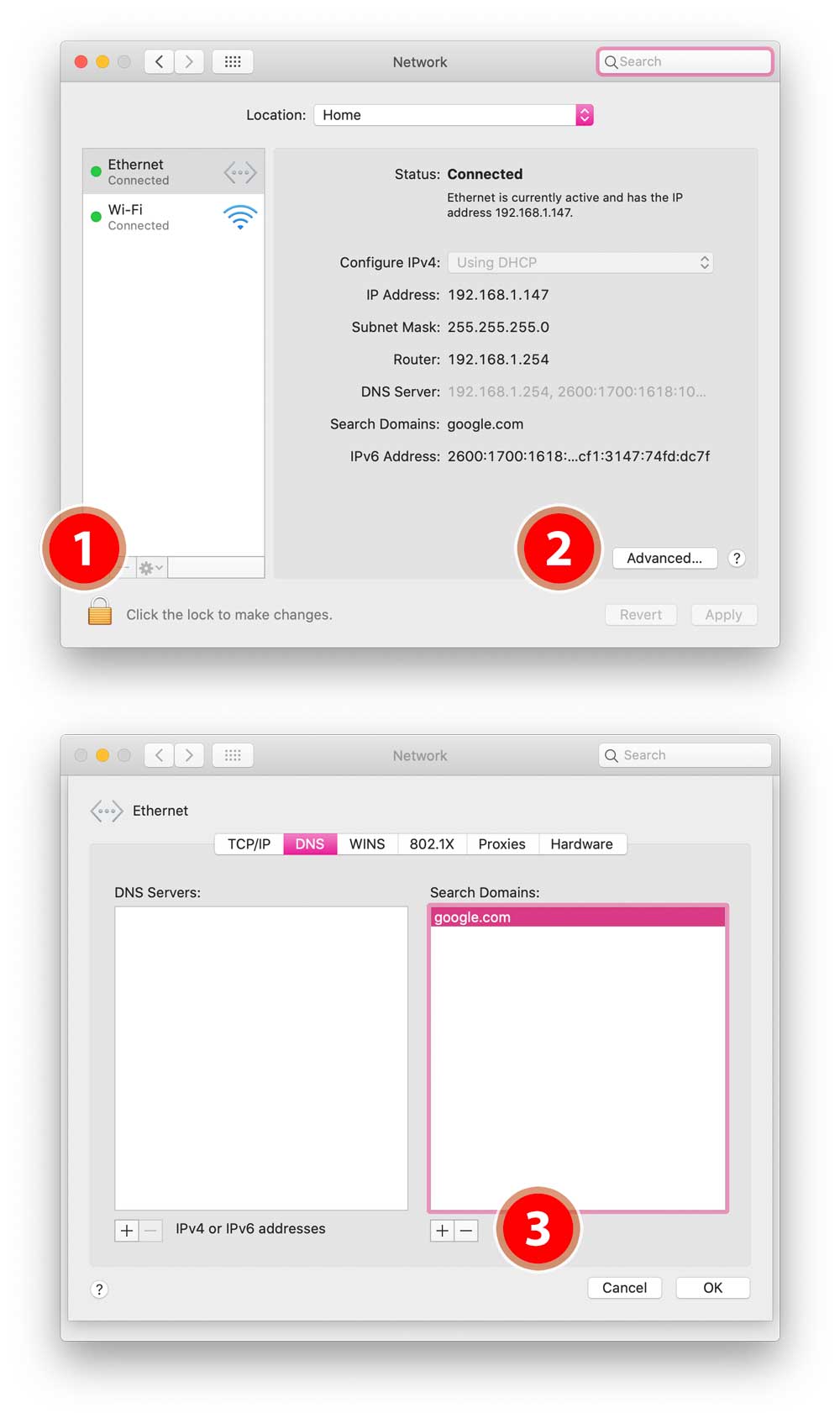 change-your-dns-settings-mac-lena-shore