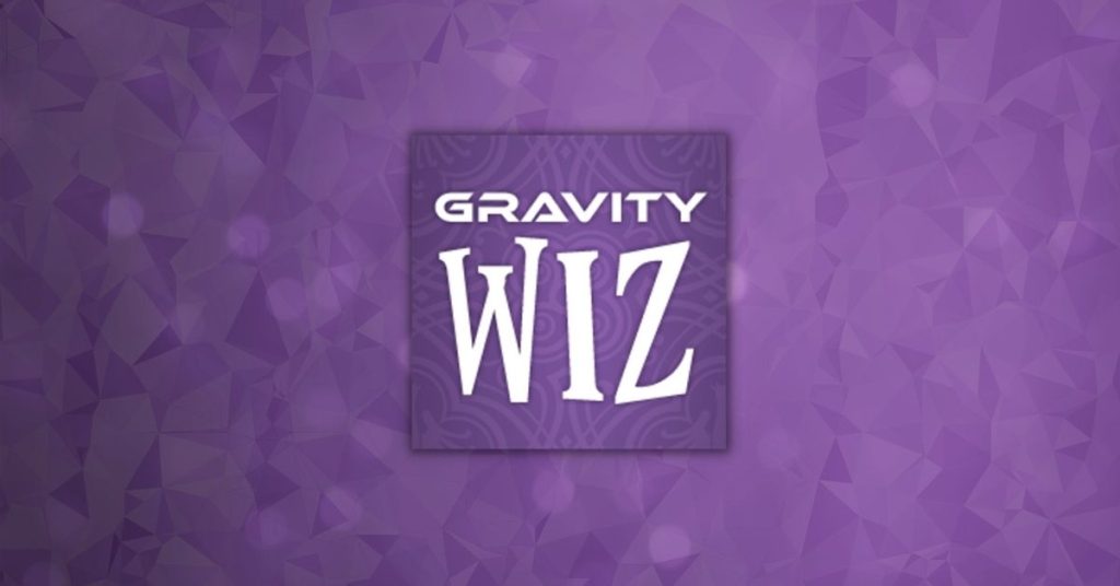 gravity-wiz