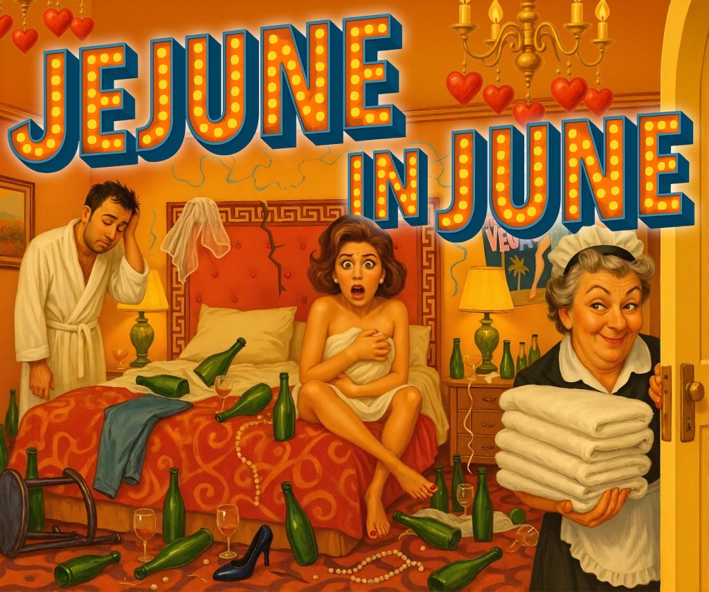 JeJune-in-June JeJune-in-June