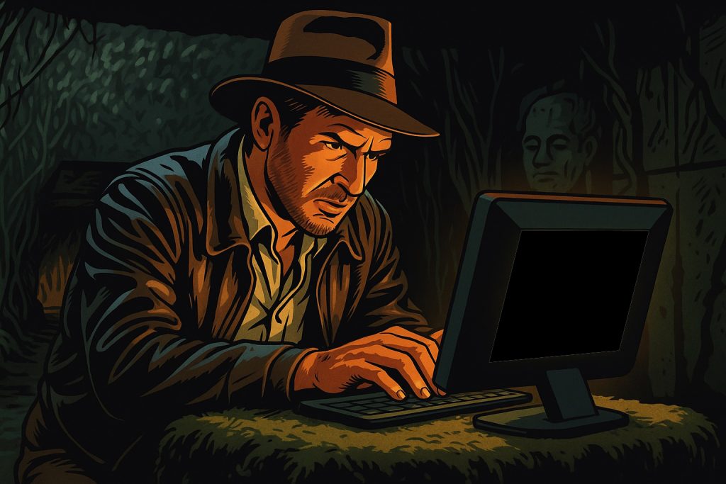 indy-logo-computer-museum