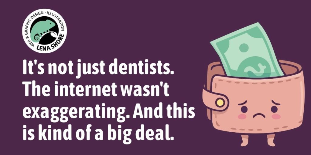 Its-not-just-dentists