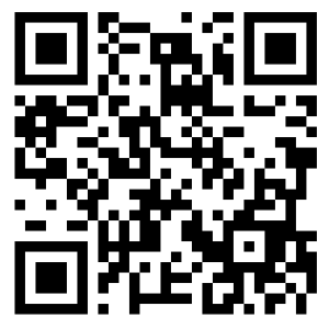 Scan for Lena's vCard